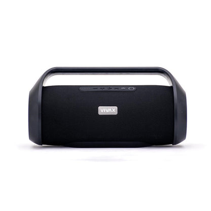 Altoparlant VIVAX VOX Bluetooth, BS-260