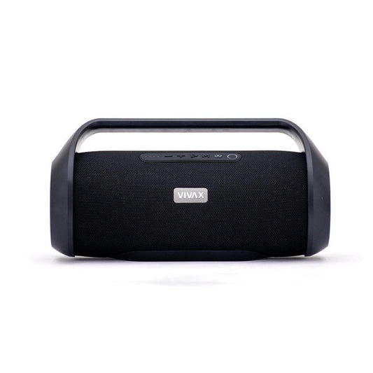 Altoparlant VIVAX VOX Bluetooth, BS-260