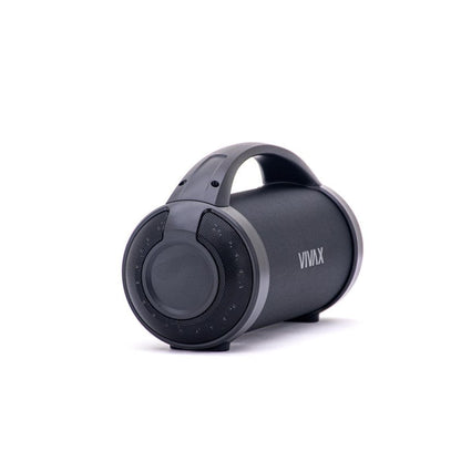 VIVAX VOX Bluetooth Speaker BS-90