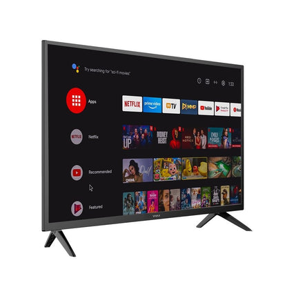 SMART TV 32" VIVAX Imago B 32LE20K
