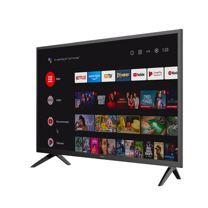 SMART TV 32" VIVAX Imago B 32LE20K