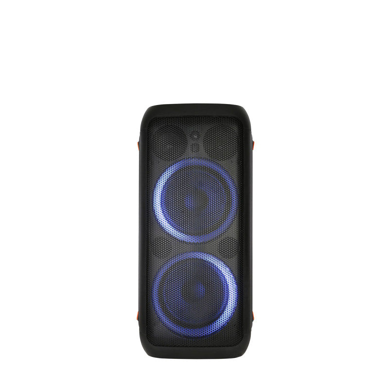 VIVAX VOX Karaoke Speaker BS-800