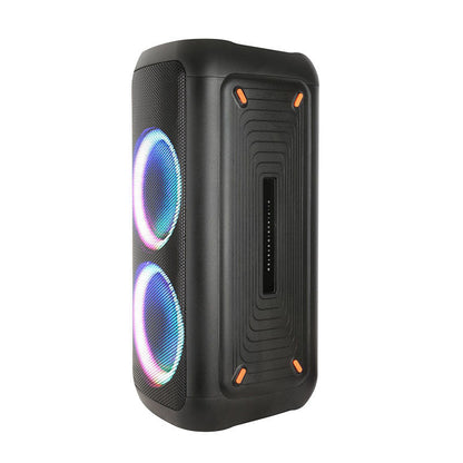 VIVAX VOX Karaoke Speaker BS-800