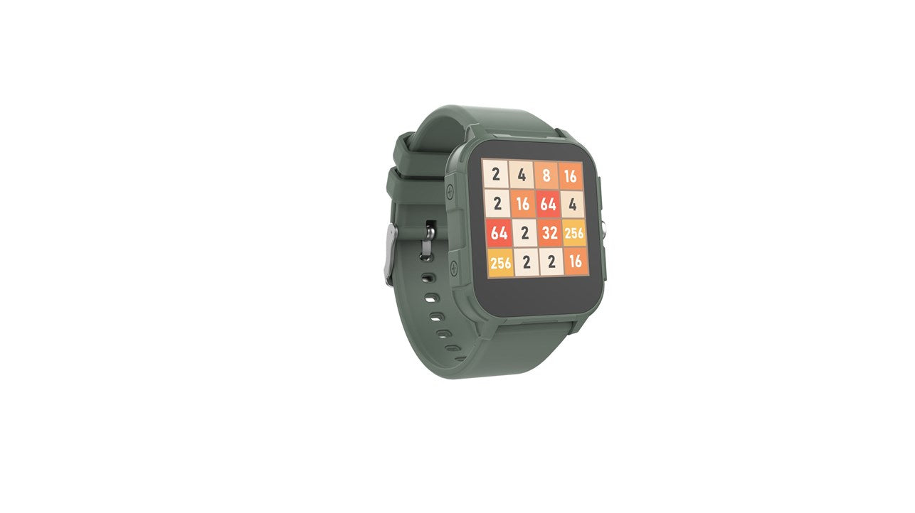 Smart Watch Kids HERO2