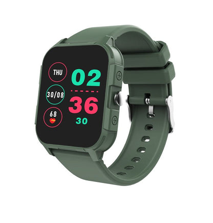 Smart Watch Kids HERO2