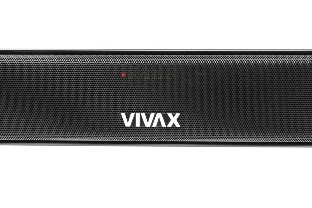 Soundbar VIVAX SP7080H