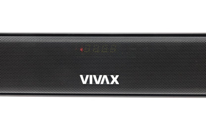 Soundbar VIVAX SP7080H