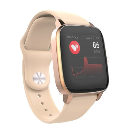 VIVAX Life Fit Smart Watch
