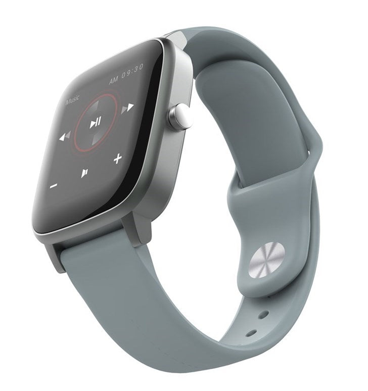 VIVAX Life Fit Smart Watch