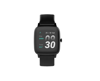 VIVAX Life Fit Smart Watch