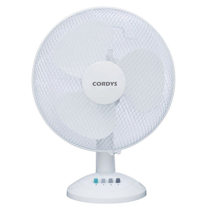 VIVAX CVE-31T Table Fan