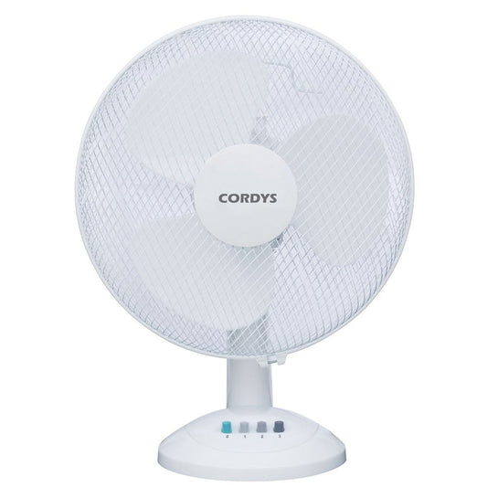 VIVAX CVE-31T Table Fan