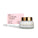 Face Facts Fragrance Free Wonder Cream - 50ml
