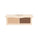 Pupa Wonder Me Natural Sculpt - Face Powder Duo Contouring 002