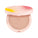 Pupa Color Trip Wonder Me Glow Compact Face Highlighter
