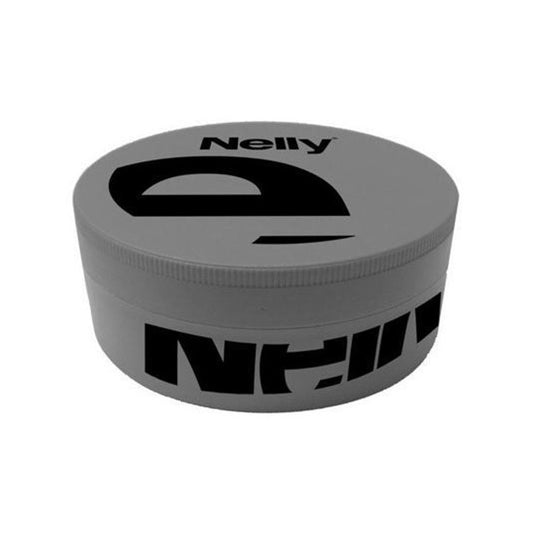 Nelly Pomade Wax Effect