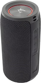 White Shark Bluetooth Speakers
 GBT-808