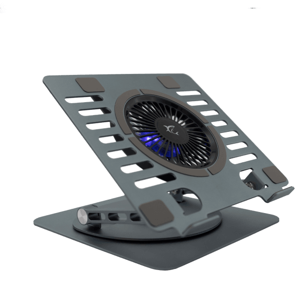 White Shark Cooler
 GCP-16