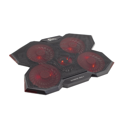 White Shark Cooler
 GCP-29
