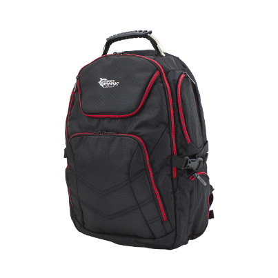 White Shark Gaming çantë
 GBP-002