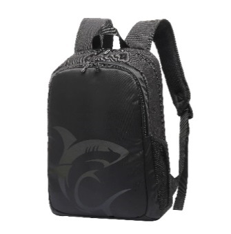 White Shark Gaming çantë
 GBP-006