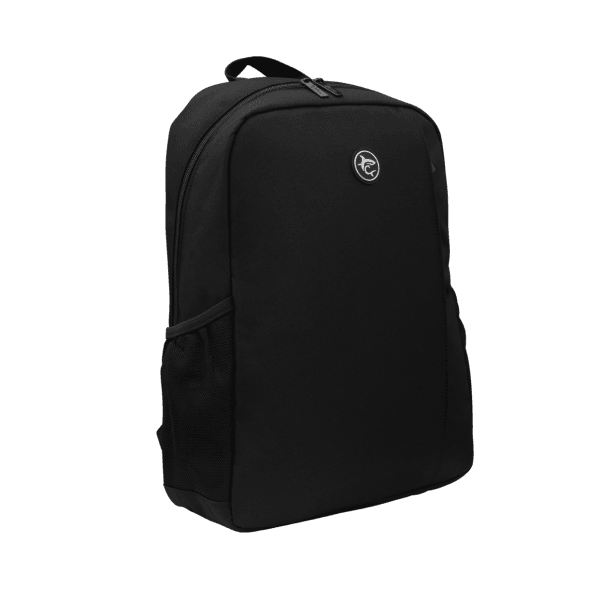 White Shark Gaming çantë GBP-007