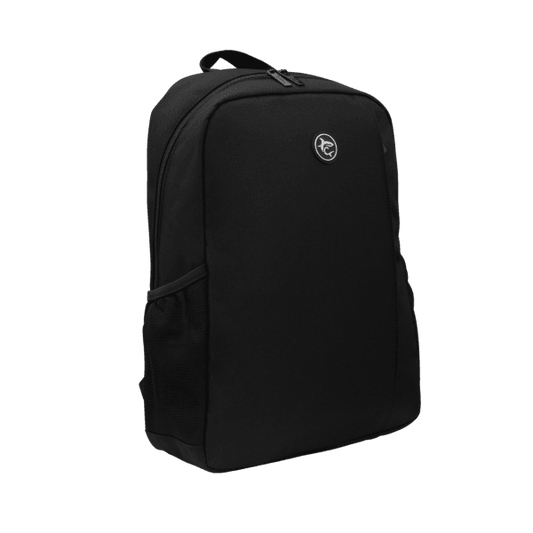White Shark Gaming çantë GBP-007