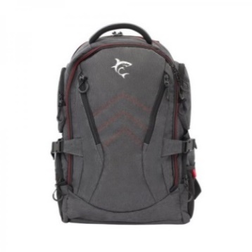 White Shark Gaming çantë
 GBP-008