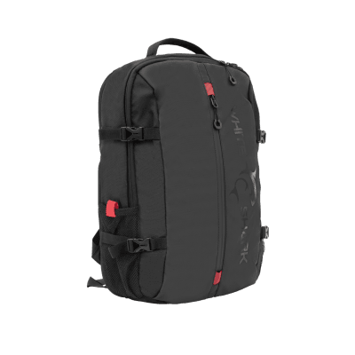 White Shark Gaming çantë GBP-009