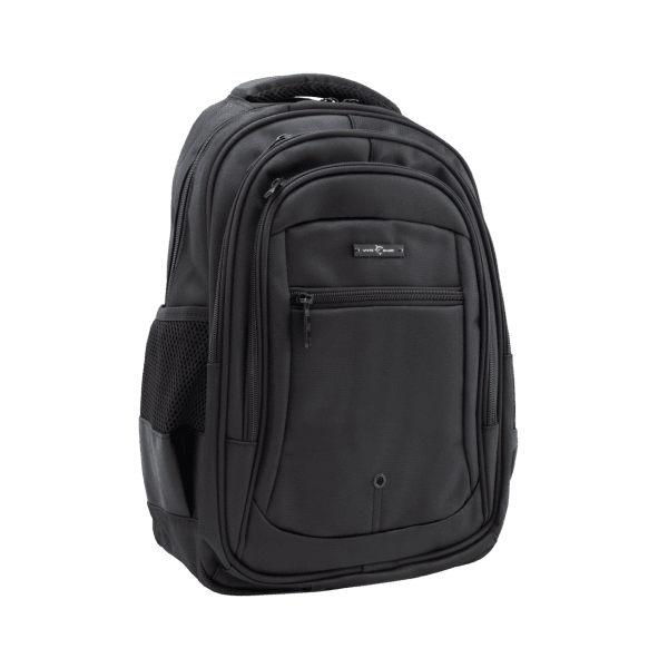 White Shark Gaming çantë GBP-010