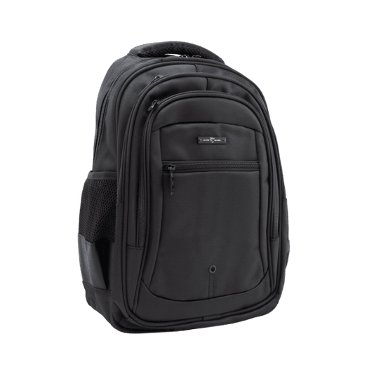 White Shark Gaming çantë GBP-010