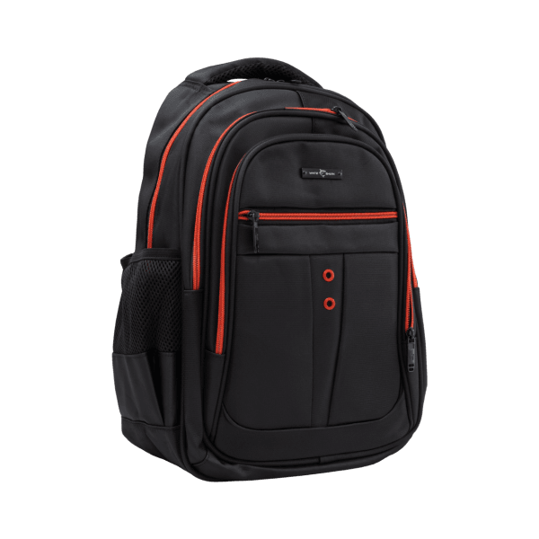 White Shark Gaming çantë GBP-011