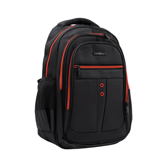 White Shark Gaming çantë GBP-011