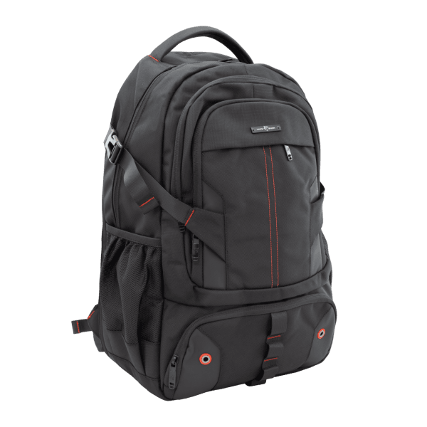 White Shark Gaming çantë GBP-012