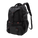 White Shark Gaming çantë GBP-013