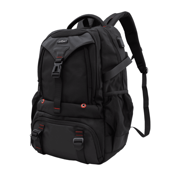 White Shark Gaming çantë GBP-013