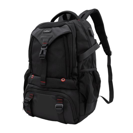White Shark Gaming çantë GBP-013