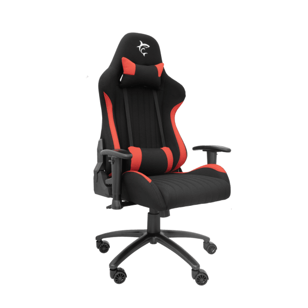 White Shark Gaming Karrige 
DARK DEVIL