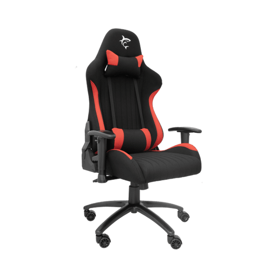 White Shark Gaming Karrige 
DARK DEVIL