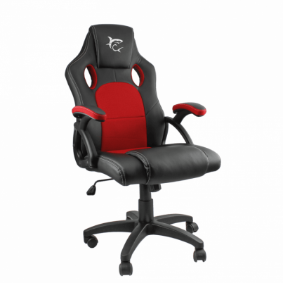 White Shark Gaming Karrige
 KINGS THRONE
