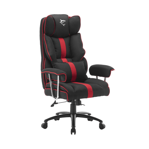White Shark Gaming Karrige 
LE MANS