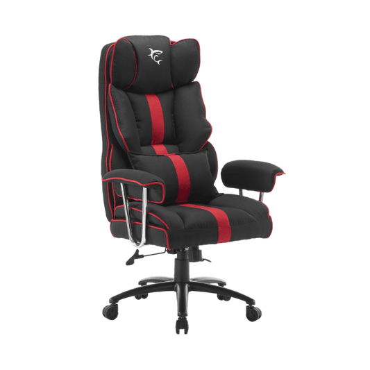 White Shark Gaming Karrige 
LE MANS