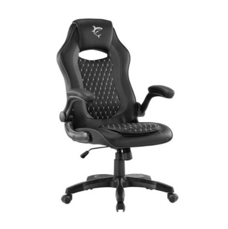White Shark Gaming Karrige NYX