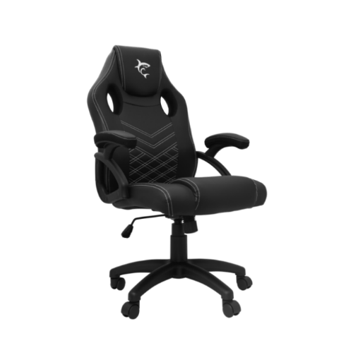 White Shark Gaming Karrige 
Zolder
