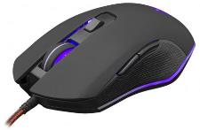 White Shark Gaming Maus
 GM-3001