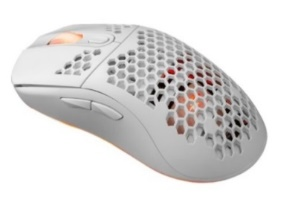 White Shark Gaming Maus
 GM-5007