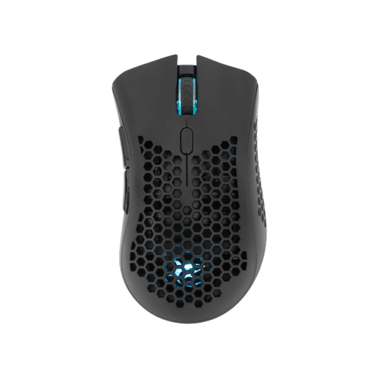 White Shark Gaming Maus
 GM-5012
