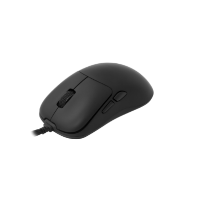 White Shark Gaming Maus
 GM-5014