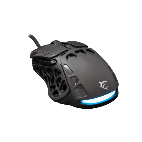 White Shark Gaming Maus 
GM-5016