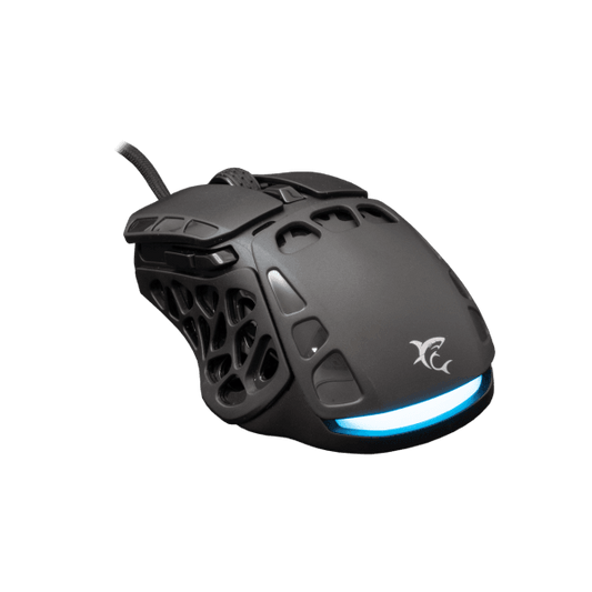 White Shark Gaming Maus 
GM-5016
